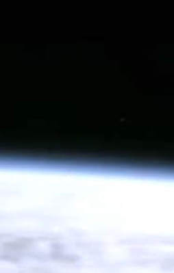 Dünya bu görüntüleri konuşuyor