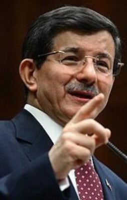 "Hiçbir prangaya izin vermeyeceğiz"