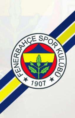 Fener’den sezona damga vuracak kadro