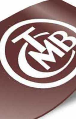 Enflasyonda henüz arzu edilen iyileşme gerçekleşmedi