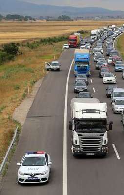 Bayram tatiline çıkacaklara kötü haber