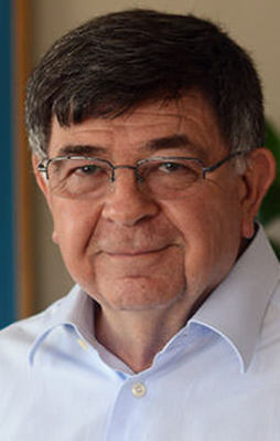 Gülenci yazardan eşcinsel evliliğe destek