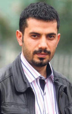 Baransu'ya bir şok daha!