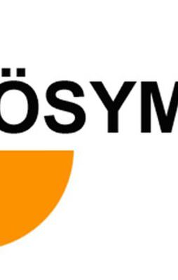 LYS  sonuçları açıklandı