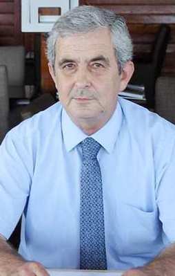 CHP'li belediyeyi karıştıran skandal