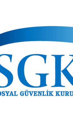 SGK'dan prim açıklaması