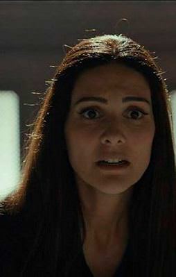 Bergüzar Korel: Neyleyim ben senin insanlığını