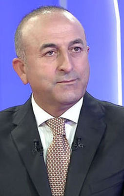 "Gerekirse müdahale yapılır"