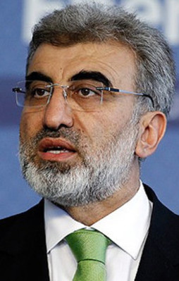 Bakan Yıldız: Elektrik ve doğalgaz zam yok