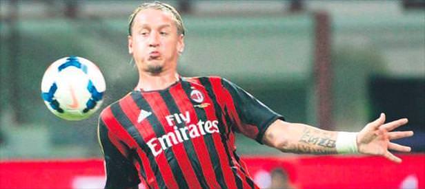 Mexes'te son düzlük