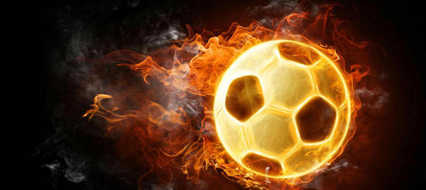 Beşiktaş'ın kasasına 5 milyon euro daha girecek