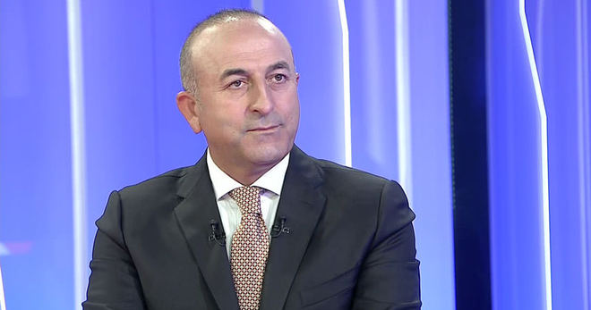 "Gerekirse müdahale yapılır"