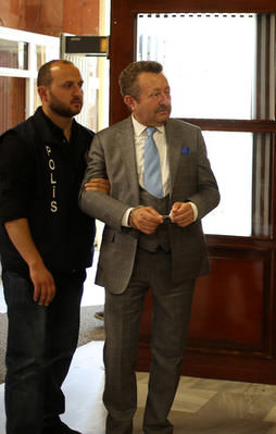 Ömer, Nilüfer'i ölümden kurtarabilecek mi?