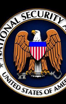 Bakanları da dinlemişler