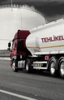 Güvenlik danışmanlarına ayda 25 bin TL