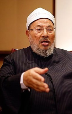 'Gazze'deki abluka kaldırılmalı'