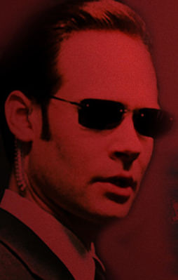 MOSSAD'ın 3 bin ajanı Türkiye sınırında