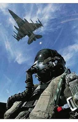 Diyarbakır'a savaş uçağı takviyesi!