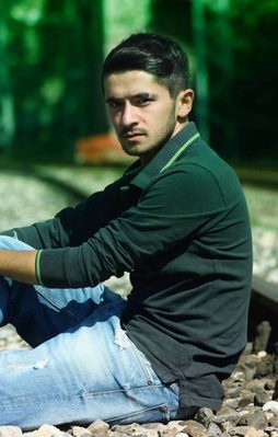 Burak Can davasında önemli gelişme