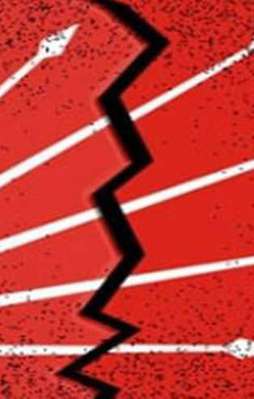 CHP Elazığ il yönetimi istifa etti