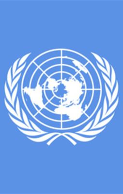 BM Yemen'de "insani acil durum" ilan etti