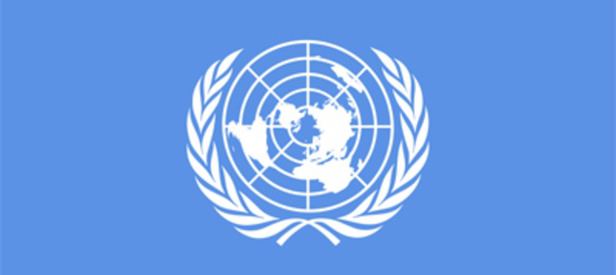 BM Yemen’de insani acil durum ilan etti
