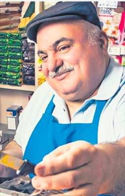 Borçtan kurtulmak için son 1 ay