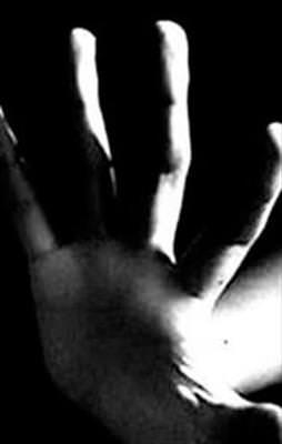 Bu sefer genç kız tecavüz etti