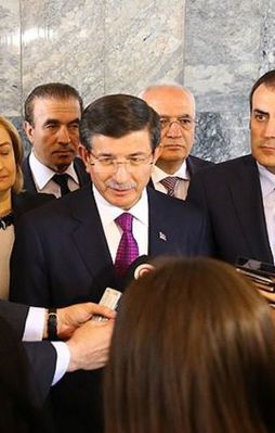 Milli Savunma Bakanı kim olacak?