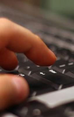 Bunu yapan öğrenci okuldan atılacak