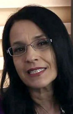 Ayşe Hür'den MHP seçmenine hakaret