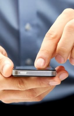 Twitter'daki "koalisyon" tuzağına dikkat!