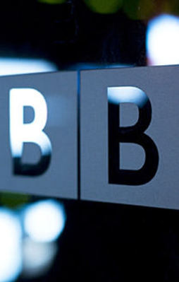 Gezici BBC bin kişiyi işten çıkaracak