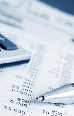 Elektronik ürünlere ek vergi geliyor