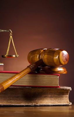 Emeklilerin intibak davası ertelendi