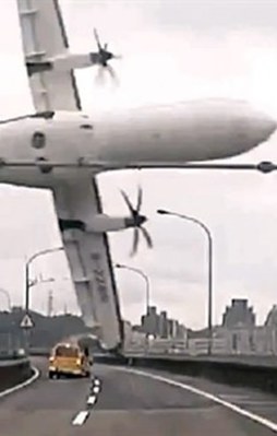 Kazanın nedeni belli oldu