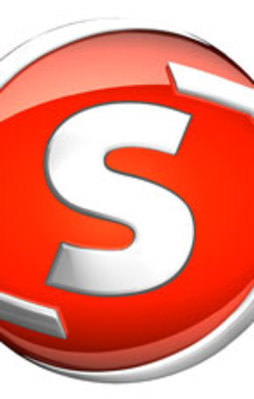 RTÜK'ten "Samanyolu Haber"e ceza
