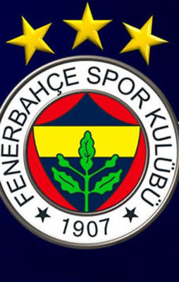 Ve F.Bahçe resmen açıkladı!