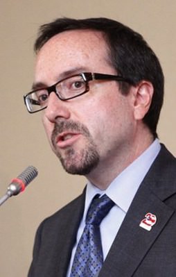 ABD'den PYD açıklaması