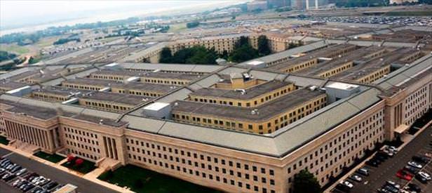 Milli İstihbarat’a Pentagon modeli
