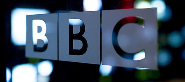 Gezici BBC bin kişiyi işten çıkaracak