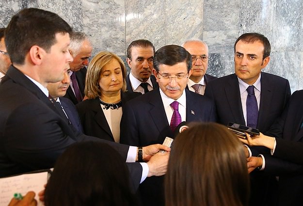 Milli Savunma Bakanı kim olacak?