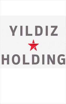 Mükemmellikte Türkiye şampiyonu