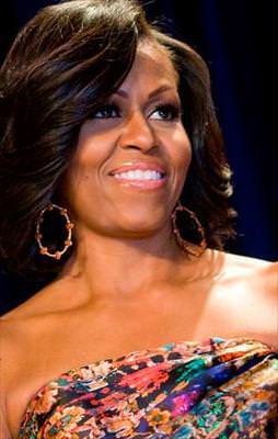 Beyaz Saray'da fotoğraf artık serbest