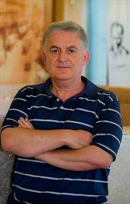 Paralel Yapı'nın 'çürük' davası