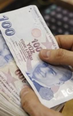 Özel hastanelerde ek ücret vurgunu