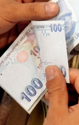 Kimlerin fitre vermesi gerekir?