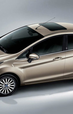 En çok sedan tercih edildi