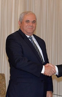 KKTC Başbakanı istifa etti