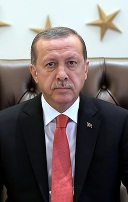 Zaman Erdoğan'a tazminat ödeyecek